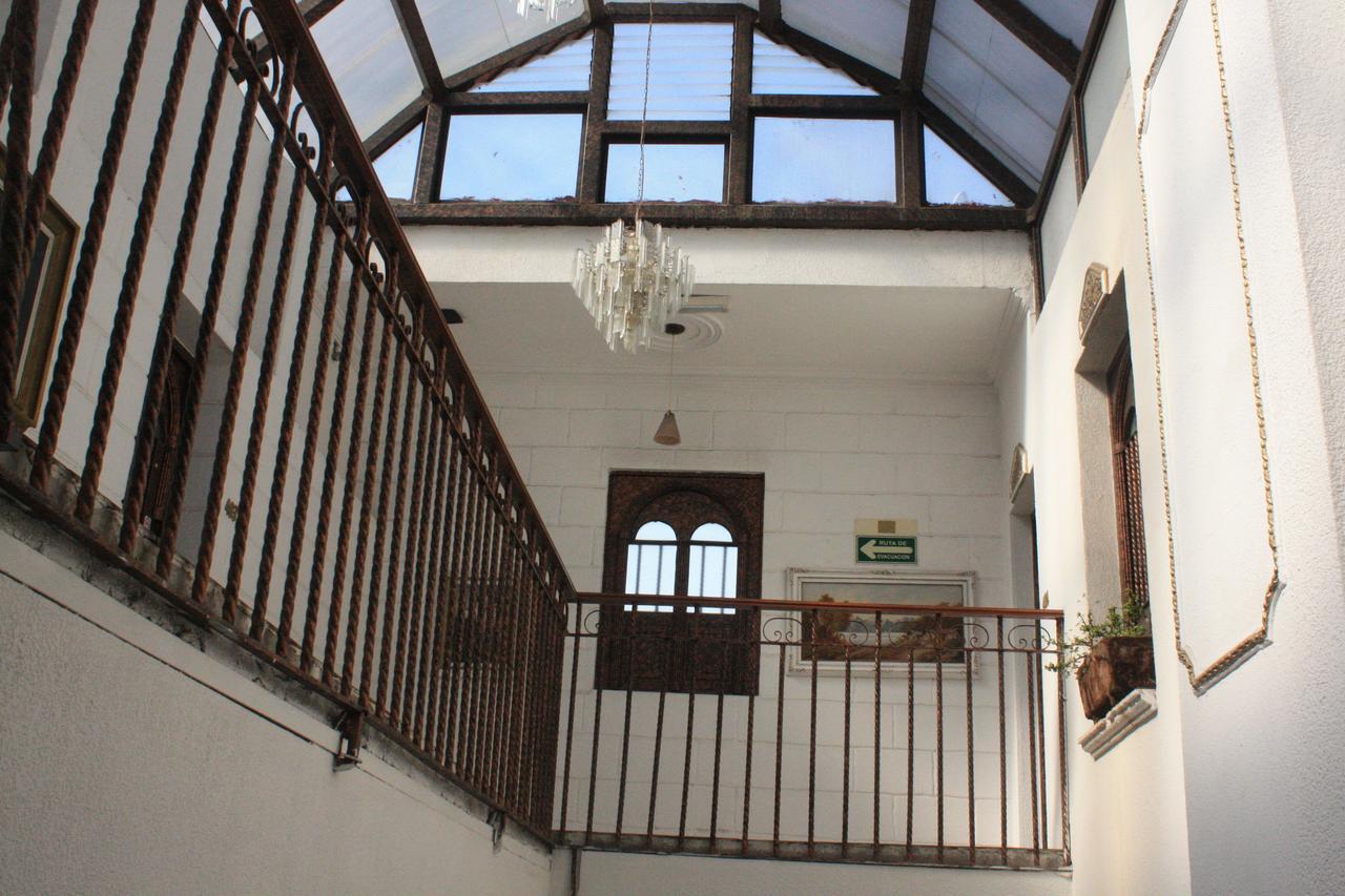 Casa De La Luna — Photos 3